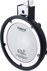 Roland PDX-6 - E-Drum-Pad