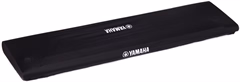 Yamaha DC-210 - Anti-Staub-Schutzhülle