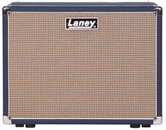 Laney LT112 - Gitarren-Lautsprecher