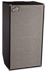 Aguilar DB 810 - Bassgitarren-Lautsprecher