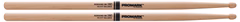 ProMark 5B Rebound Balance Acorn Tip - Hickory-Drumsticks