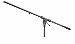 K&M 211 Schwenkarm - Mikrofon-Arm
