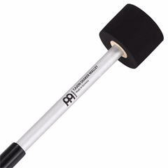 Meinl MCM4 - Trommelstock
