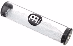 Meinl SH26-L-S - Shaker