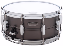 Tama 14" x 6,5" Soundworks Steel - Snare-Trommel