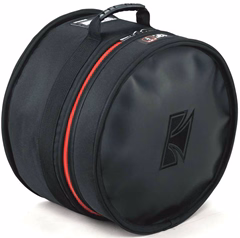 Tama PBT14 - Tomtom-Case