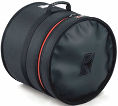 Tama PBF16 - Case für Floor-Tomtom