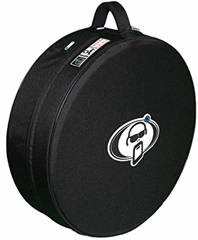 Protection Racket A3006
