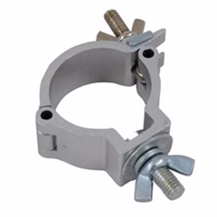 Eurolite TPC-10 - Haken