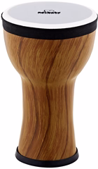 NINO EMDJ-TA  - Djembé