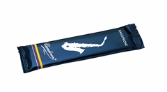 Vandoren Tenor Sax Traditional 2.5