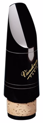 Vandoren Bb Clarinet Classic M30L - Klarinettenmundstück