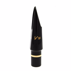Vandoren Baritone Sax V16 B5 - Saxofon-Mundstück