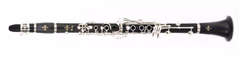 Buffet Crampon Prodige B 18/6 - Klarinette