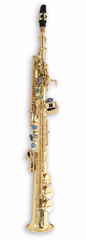 P. Mauriat 76 2nd Edition GL - Saxophon