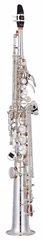 Yamaha YSS-82ZS - Saxophon