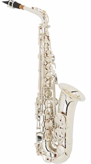 Yamaha YAS-875EXS - Saxophon