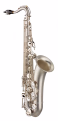 Yamaha YTS-82ZSM - Saxophon