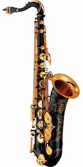 Yamaha YTS-82ZB - Saxophon