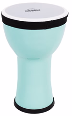 NINO NINO-EMDJ-SF - Djembé