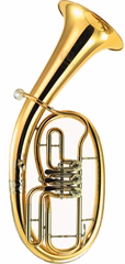 B&S 3032/2-L - Tenor