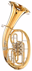 B&S 3046-L - Bariton