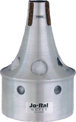 Jo-Ral Bucket 8S - Dämpfer für Posaune