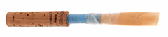 Vandoren Reed Soft - Oboenrohr