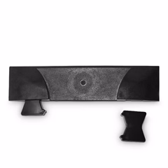 Defender Midi ER - Defender