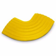 Defender Office C YEL - Defender