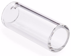 Dunlop Pyrex 215 - Slide