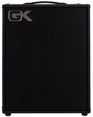 Gallien-Krueger MB 115-II - Combo-Verstärker für Bass