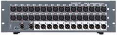 Soundcraft Si MINI-STAGE-BOX 32i - Stagebox
