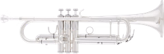 Arnolds & Sons ATR-8843S Terra - Trompete