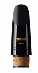 Yamaha Eb Clarinet 5C - Klarinettenmundstück