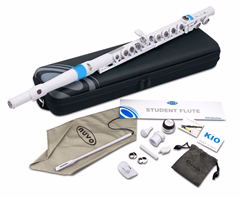Nuvo Student 200BL - Blasinstrument