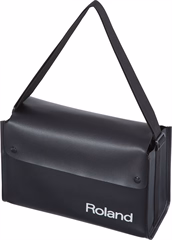 Roland CB-MBC1 - Case für Soundanlage