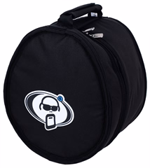 Protection Racket 10" x 8" Standard Tom Case