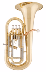 Arnolds & Sons AEP-1142 - Euphonium