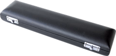 Arnolds & Sons 461265 - Case für Querflöte