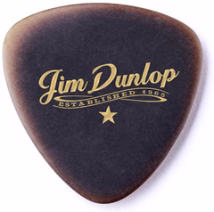 Dunlop Americana Large Triangle - Plektren