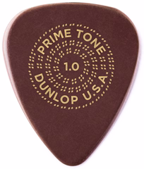 Dunlop Primetone Standard 1.0 - Plektren