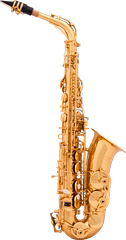 Arnolds & Sons AAS-110 - Saxophon