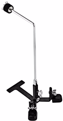 Meinl PM-2 - Beckenständer gerade