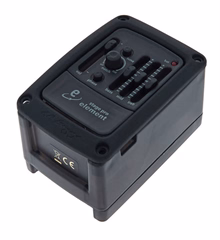 L.R. Baggs Stagepro Element (OEM pro kytary FURCH) - Elektronik für akustische Gitarre