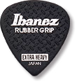 Ibanez PPA16MRG-BK - Plektren
