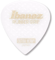 Ibanez PPA16XRG-WH - Plektren