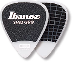 Ibanez PPA14MSG-WH - Plektren