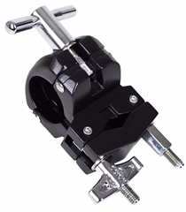 Dixon PAKL-RMC - Clamp für Rack