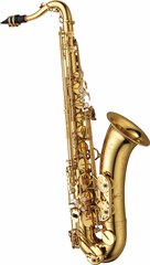 Yanagisawa T-WO10 - Saxophon